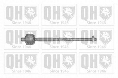 QUINTON HAZELL qr3785s -  Осевой шарнир, рулевая тяга